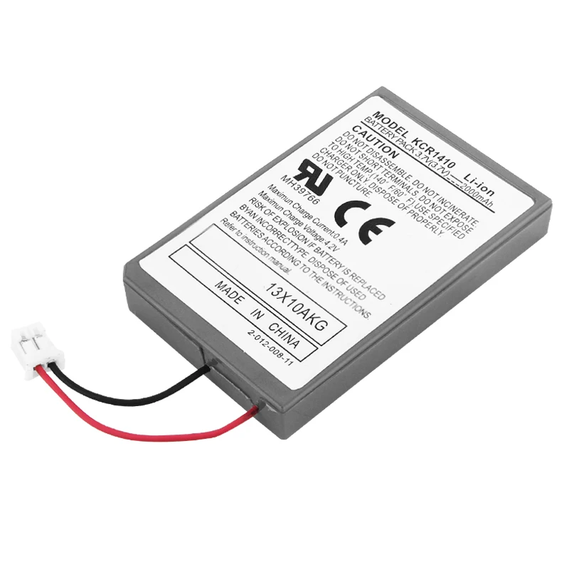 新增实拍图片 (1)