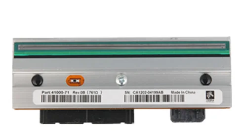 #^Special Price New Compatible G32432-1M print head Printhead For zebra 105SL 203dpi Thermal barcode label printer Spare Parts #^Special Price New Compatible G32432-1M print head Printhead For zebra 105SL 203dpi Thermal barcode label printer Spare Parts