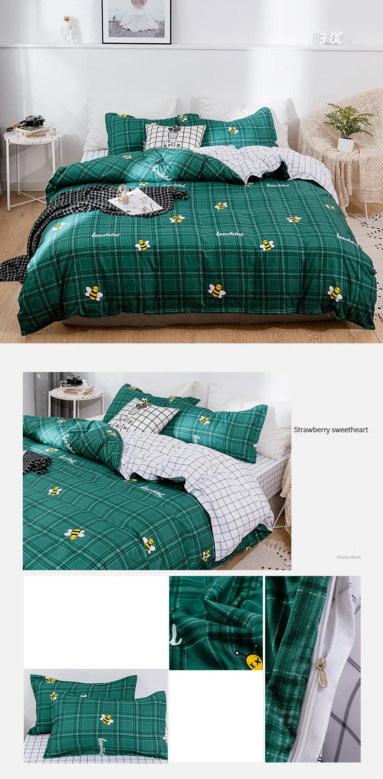 11406781724_1909403679