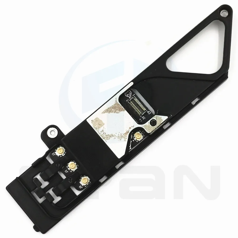 IMG_20201222_155446_副本