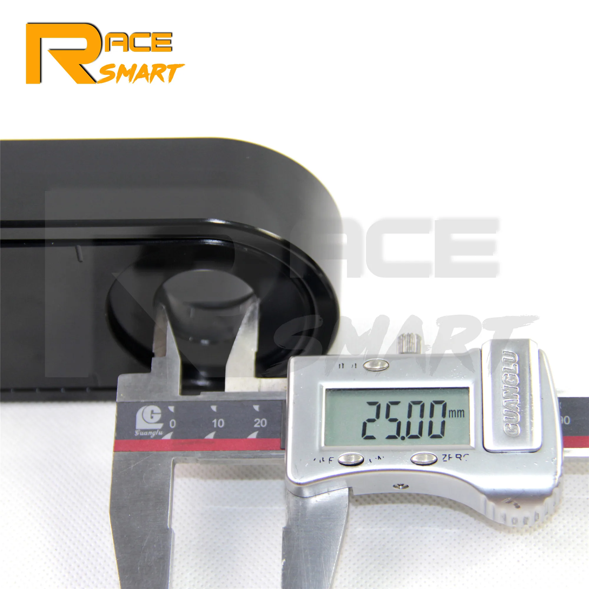 Extension Swingarm Kits For HONDA CBR600RR 2007-2012 Motorcycle CNC Extended Sliders Swing Arm CBR600 RR 2008 2009 2010 2011 New