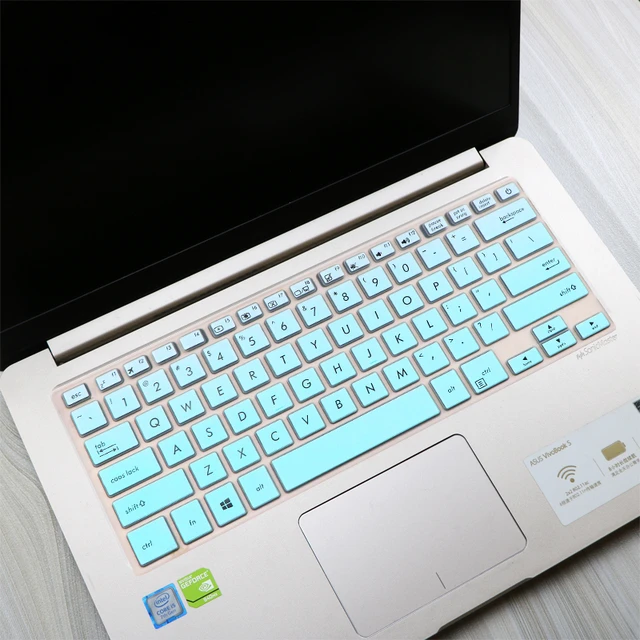 asus notebook L406s