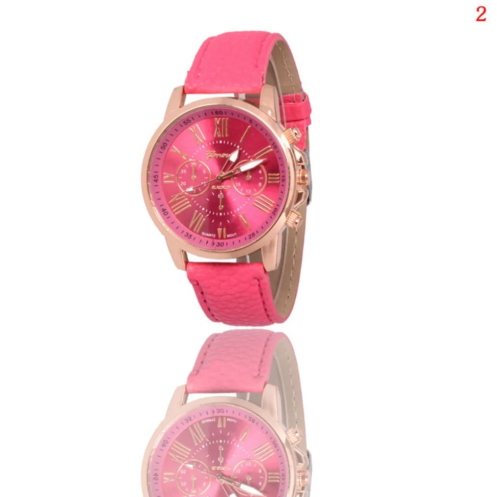 075032301RE_1205223277116130677