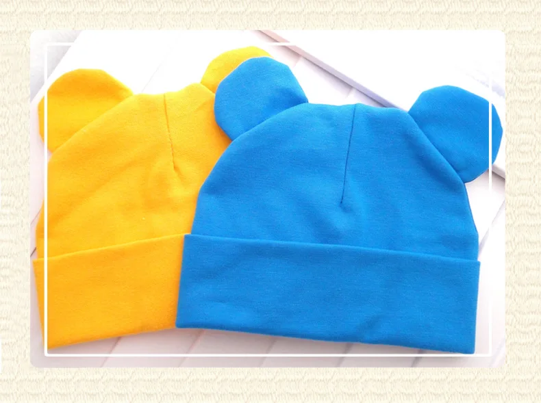 e18bcee79f82b5014876827c28e9dab3