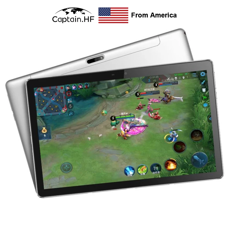 Spring New Women Cute Panda Jacquard Vest