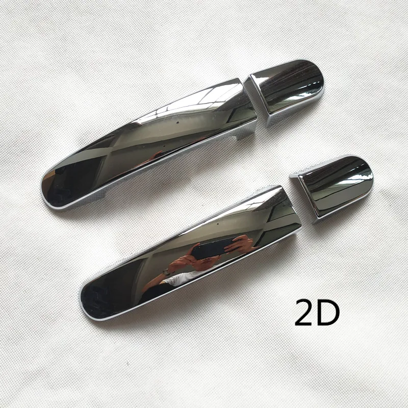 2d1-1