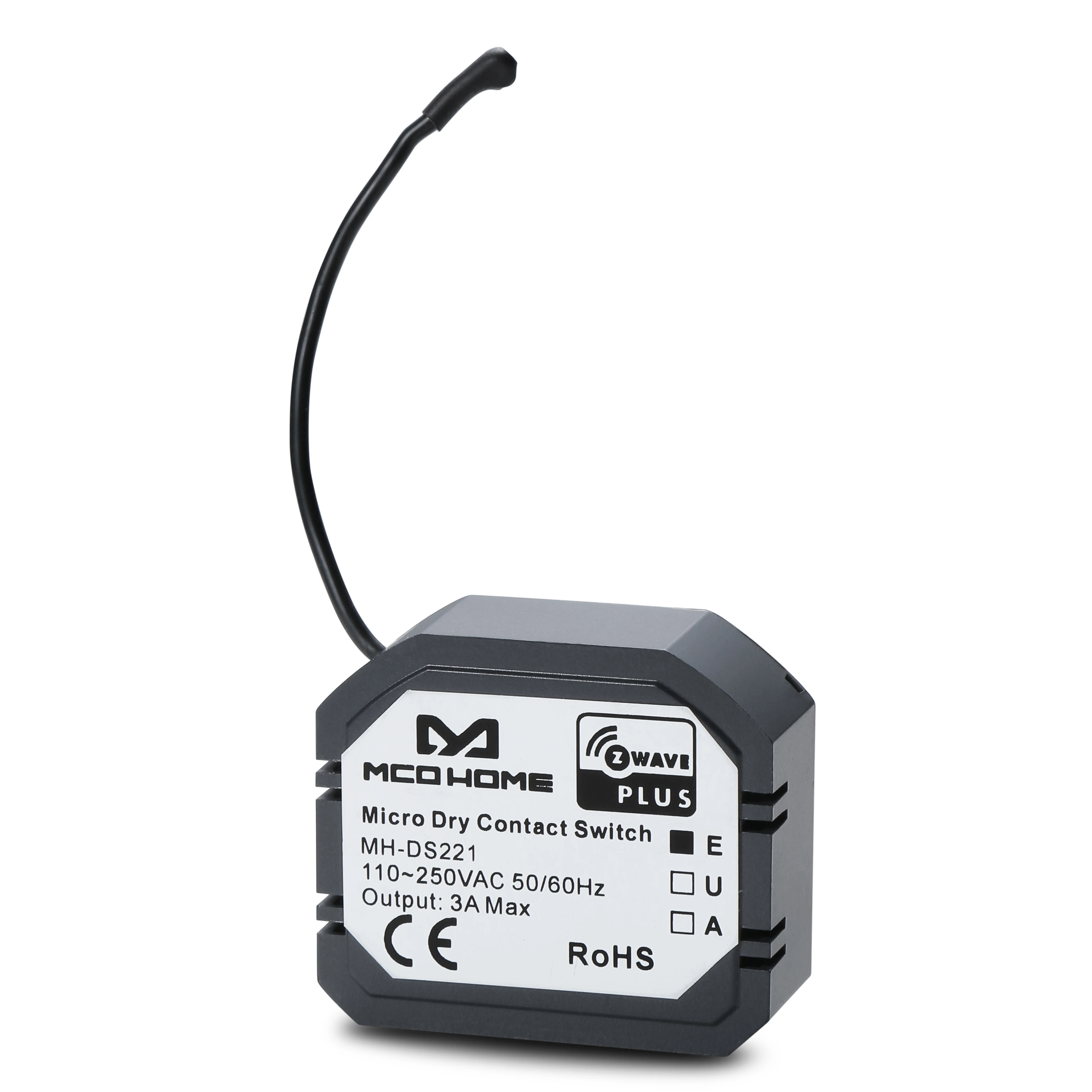 Dry contact. сухой значок. карта управления сухие контакты as400 для ибп. модуль сухих контактов 4-зонный hdl-m/s04. Hdl модуль входов knx.