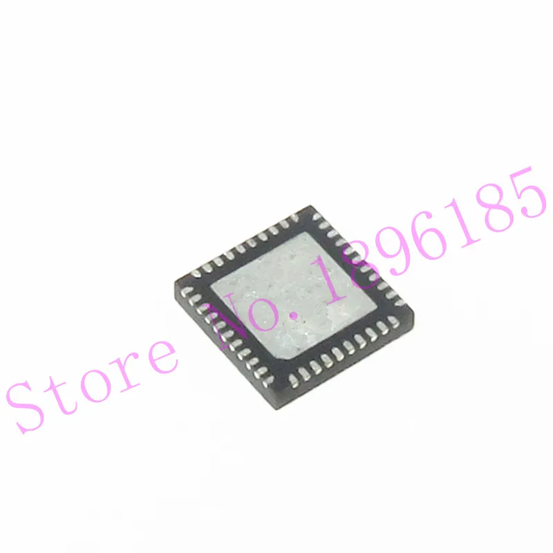 CX6008-11ZP3 CX6008-11Z QFN-40 Пропускная способность: RF& беспроводной