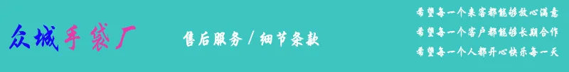 Кошелек на открытом воздухе Многофункциональный кошелек для бега водонепроницаемый мужской и женский спортивный поясной пакет черный и белый с рисунком Customiza