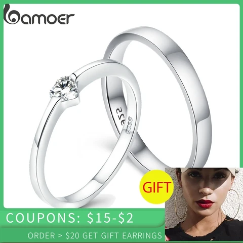 recommend item image