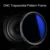 K&F Concept ND2 to ND400 ND Lens Filter Slim Fader Переменная Регулируемая Нейтральная Плотность 49 мм 52 мм 58 мм 62 мм 67 мм 77 мм