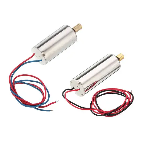 Gimbal Motor for XK X1 RC Quadcopter Spare Parts Coreless Motor Pitch Roll Gimbal Motor for XK X1 RC Quadcopter Spare Parts Coreless Motor Pitch Roll