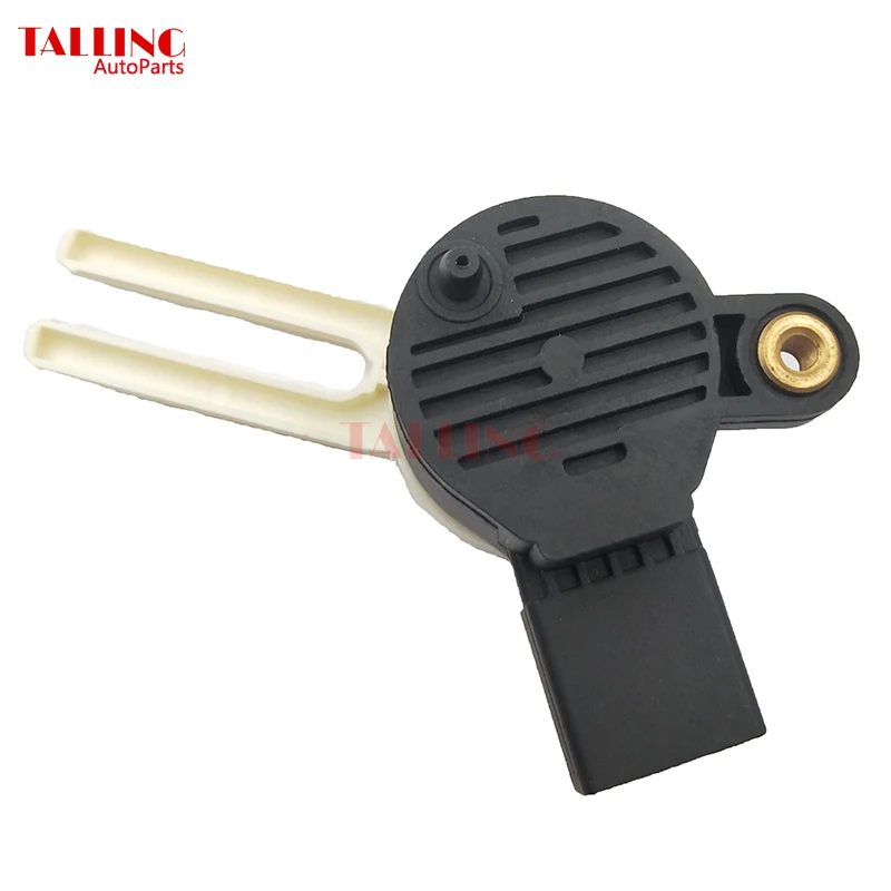 13579088 тормозной датчик положения педали для BUICK LACROSSE REGAL CADILLAC SRX CHEVROLET CAMARO CAPRICE CAPTIVA EXPRESS MALIBU GMC