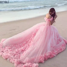 Cinderella Dress Pink Aliexpress Version で Cinderella Dress Pinkを送料無料でお買い物