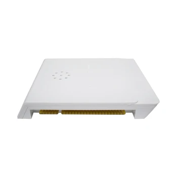

IYO Pandora Box X Arcade Version Jamma PCB Board 2600 in 1 for Arcade Cabinet Machine HD video games HDMI VGA CGA tekken