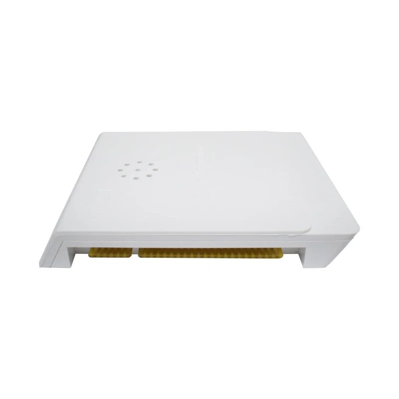 IYO Pandora Box X аркадная версия Jamma печатная плата 2600 в 1 для аркадной машины HD видео