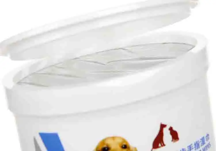 9931106855_852043071