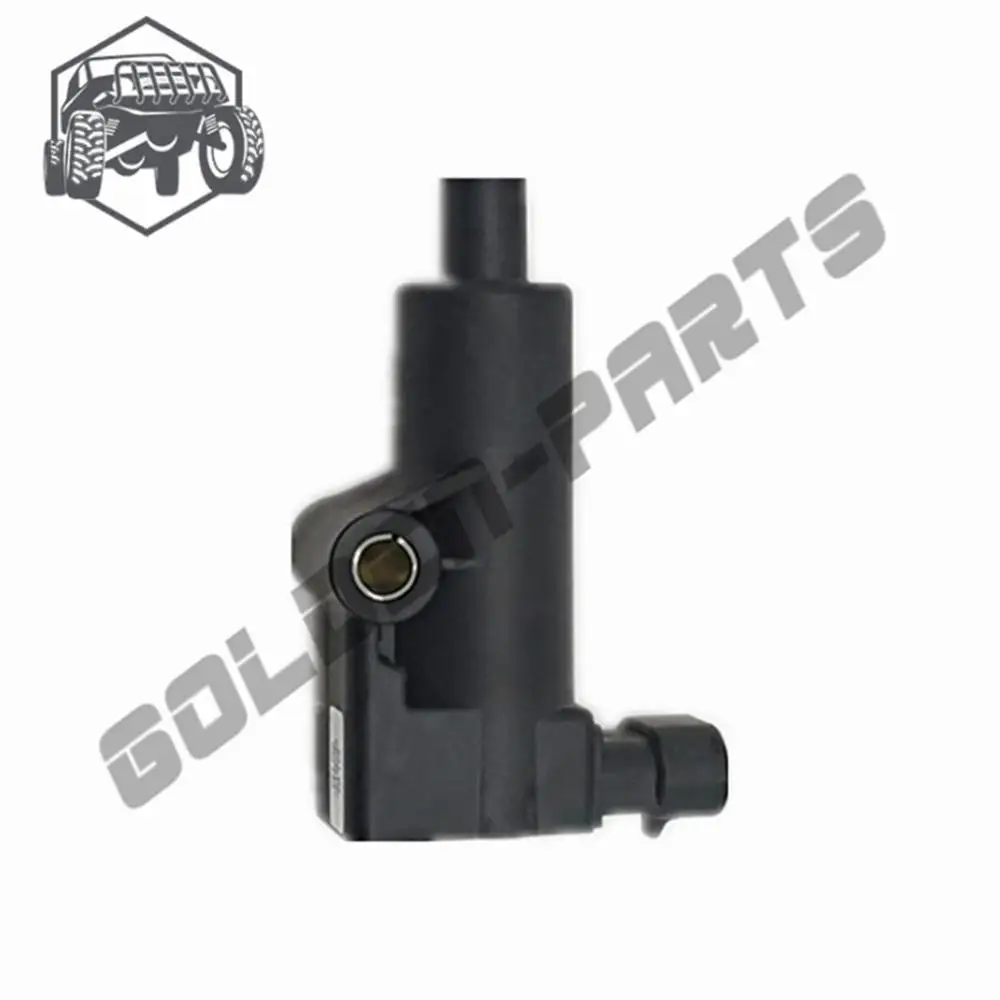 Zforce uforce 800cc moto r катушка зажигания в сборе для CF moto X8 ATV UTV боковая сторона 0800-178000 Дюна Багги Go Kart части 4 × 4