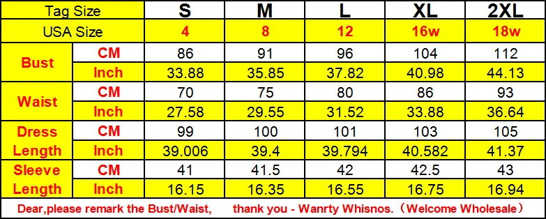 微信截图_20200306213752