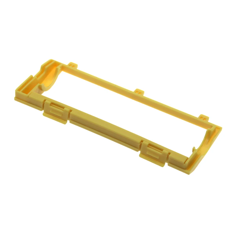 Hfdd6c87e5fa54e58a266fd2912f1e0e6R