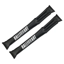 Автомобильная подушка для сидения, герметичная пробка, защитный чехол для автокресла, чехол для Mitsubishi Ralliart ASX, аксессуары для паджеро