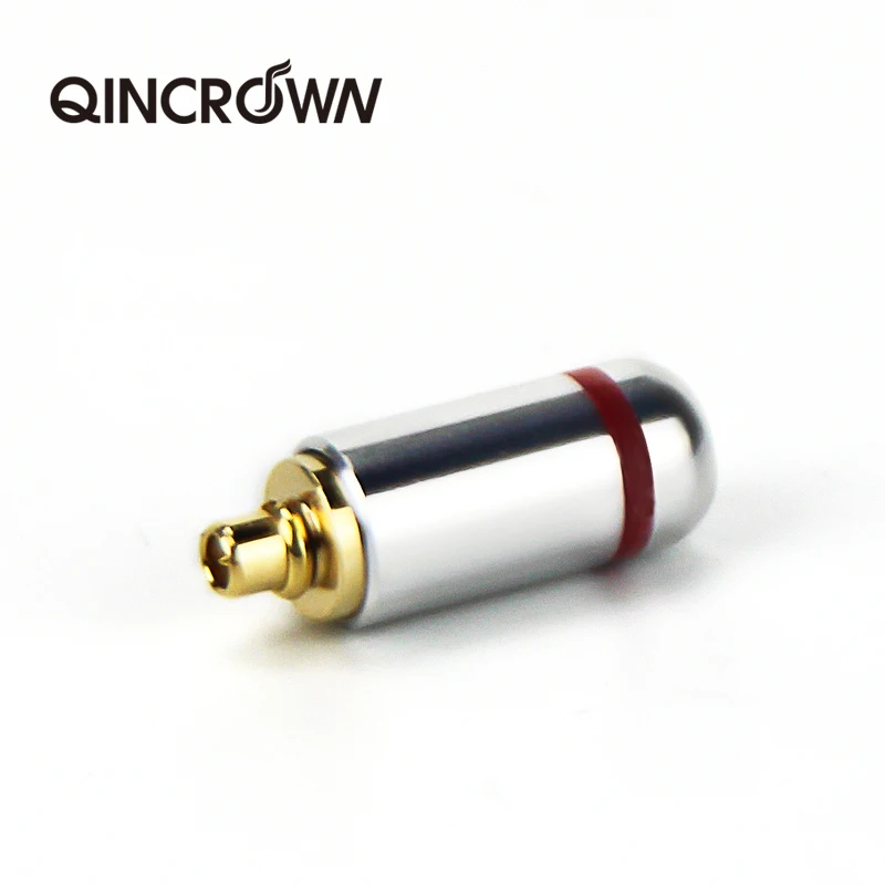 Европейская MMCX/CIEM 0,78 pin se846/w60/ve6/черная желтая гарнитура на заказ