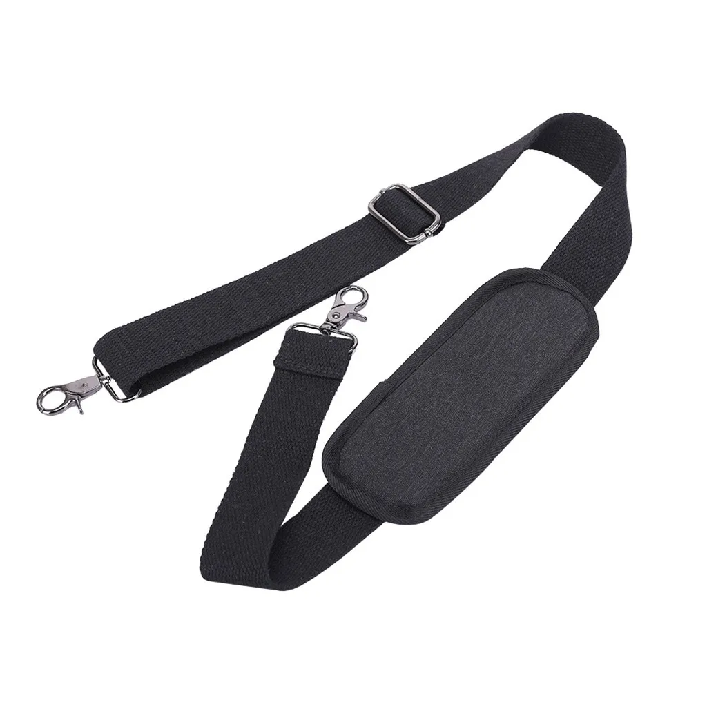 Soild Duffle, новинка, 2 в 1, дорожная сумка, наплечная, для багажа, два в одном, сумка для одежды, спортивная сумка, унисекс, Большая вместительная сумка, сумки, Органайзер