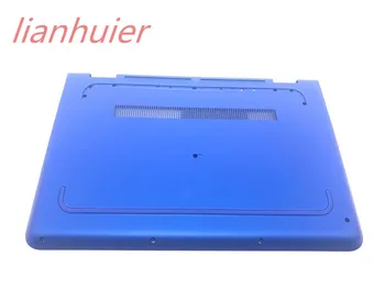 

new Original For HP X360 11-U D shell M1-U D shell TPN-W117 856058-001 D shell