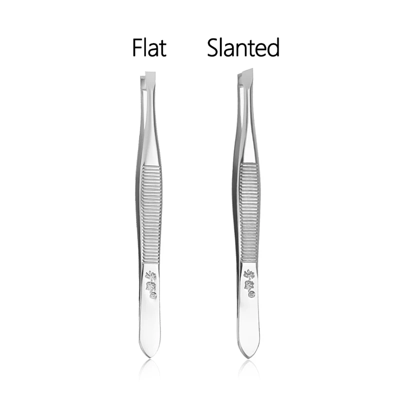 HTB1x1SIXNrvK1RjSszeq6yObFXad