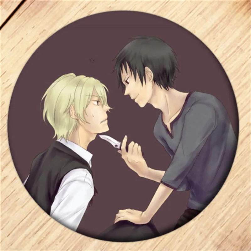 GHF8)S{{PA@R71H2LA3N[3D