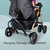 Baby Strollers
