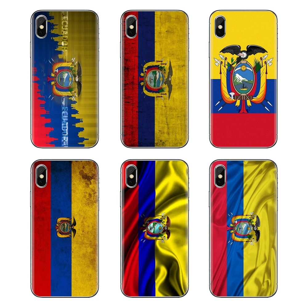 Силиконовый чехол EC ecador Grunge флаг текстуры для Xiao mi 4 5 5s 6 A1 A2 5X6X8 9 Lite SE Pro Max Mix 2 3 2S |