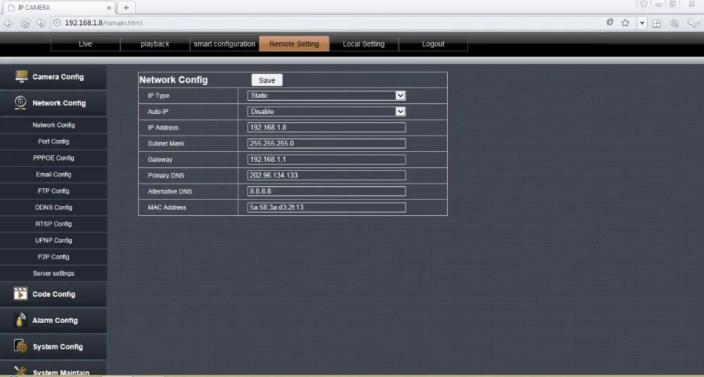 QQ截图20200426230958