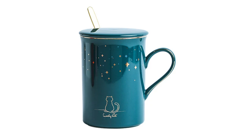 11464624305_1275832081