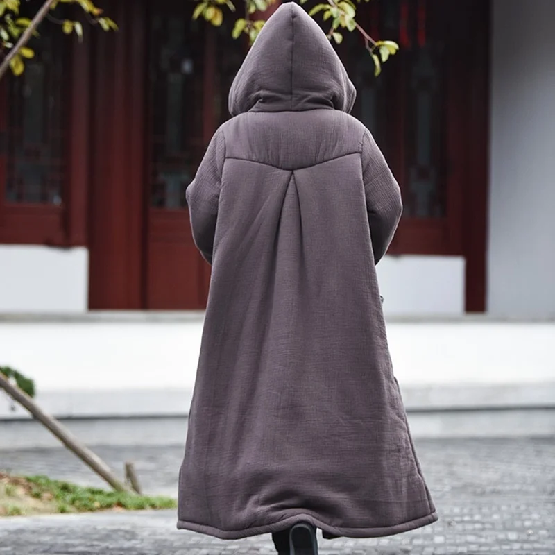 详情_8087700838_1317913076