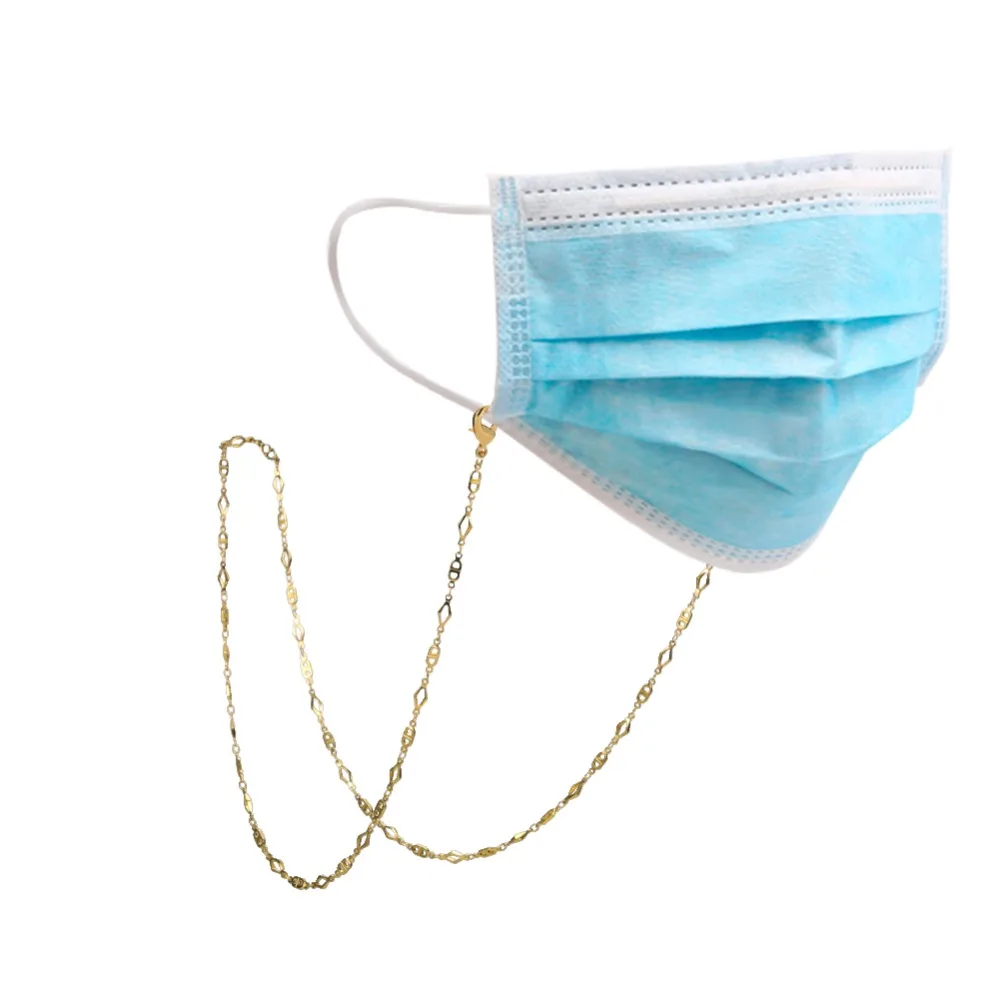 SUNGJY017-1-W-G-15mmLXK