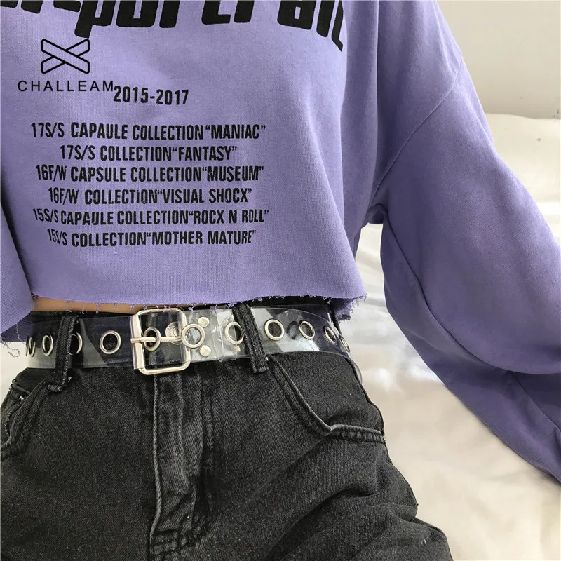 H0a05972a8472457596323056e5ec6a5eu