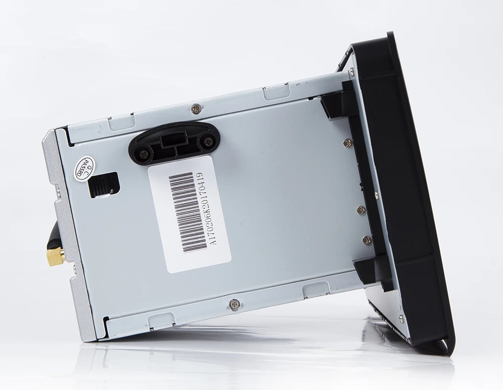 Best DSP 64G Android 9.0 CAR Auto Audio Radio player GPS for BENZ W164 ML320 ML350 X164 Multimedia navigation head device 1