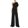 Jumpsuits, Playsuits 