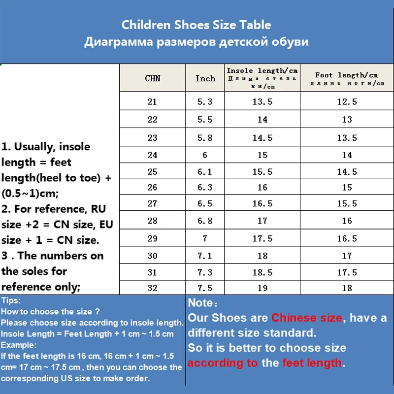 Spring Autumn New Kids Sneakers High Children's Canvas Shoes Boys And Girls Child Baby Slip On Boots Casual Military Boots