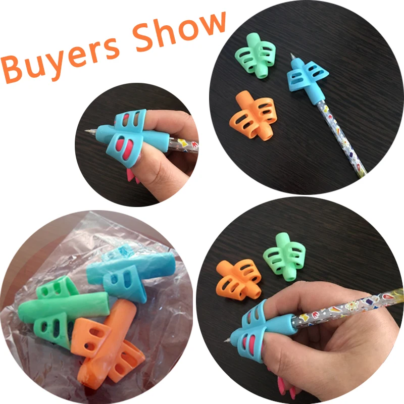 HTB1O1PdKkvoK1RjSZFNq6AxMVXad