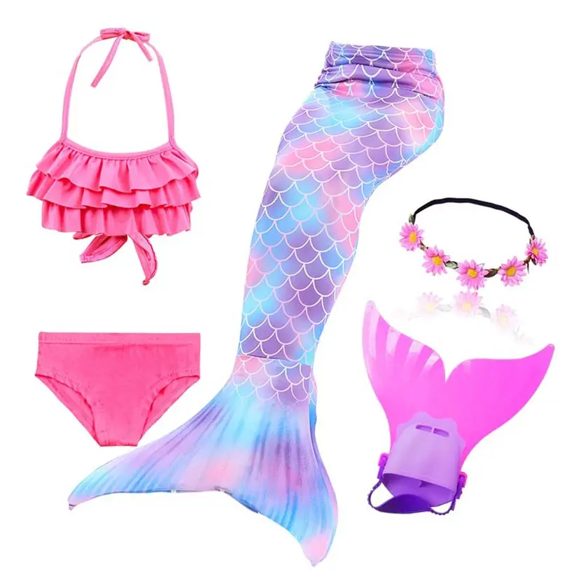 DH67F48_DH67_WJF48-MRGa