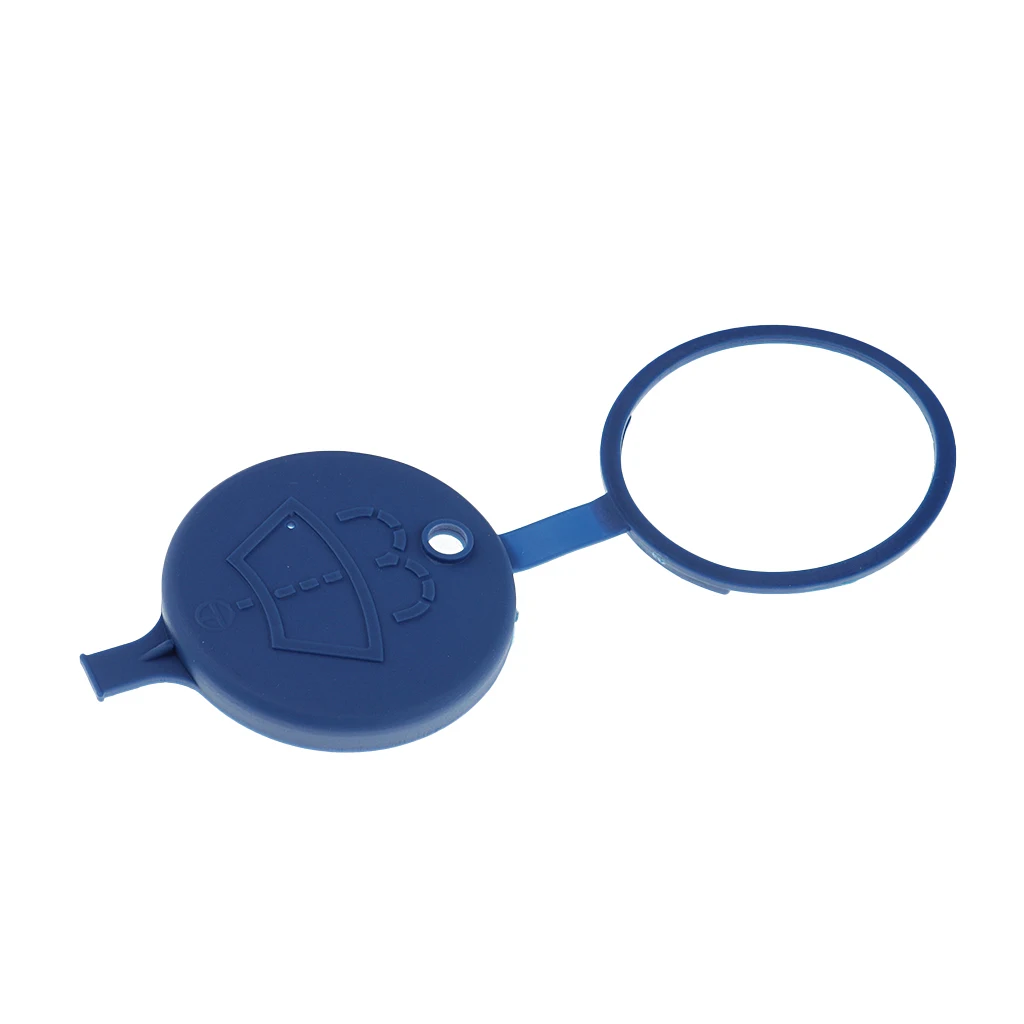Car Washer Bottle Cap For Peugeot 206 207 306 307 405 806 For Citroen C4 C5 Xantia ZX Xsara Picasso Saxo 