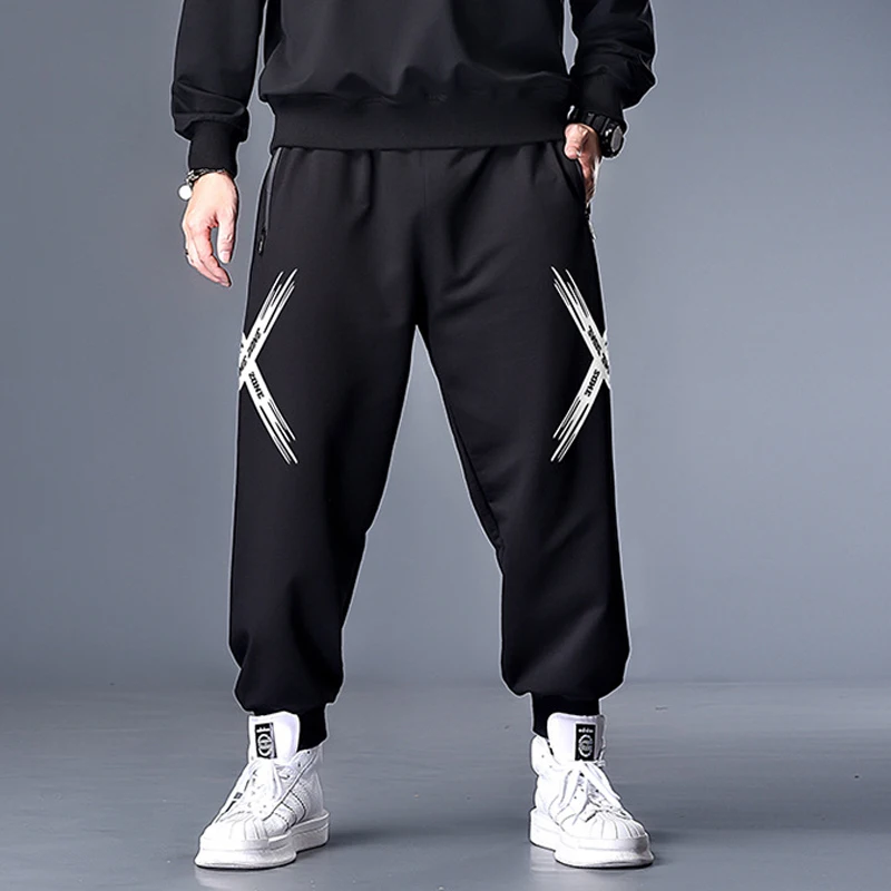    , ĳ־ Ϸ ,  Ʈ , ź 㸮,  , ÷ , 6XL, 7XL, HX405