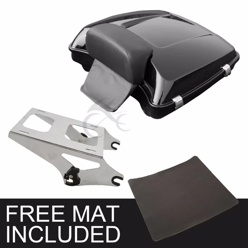 HTB1mTPRXPDuK1RjSszdq6xGLpXaH