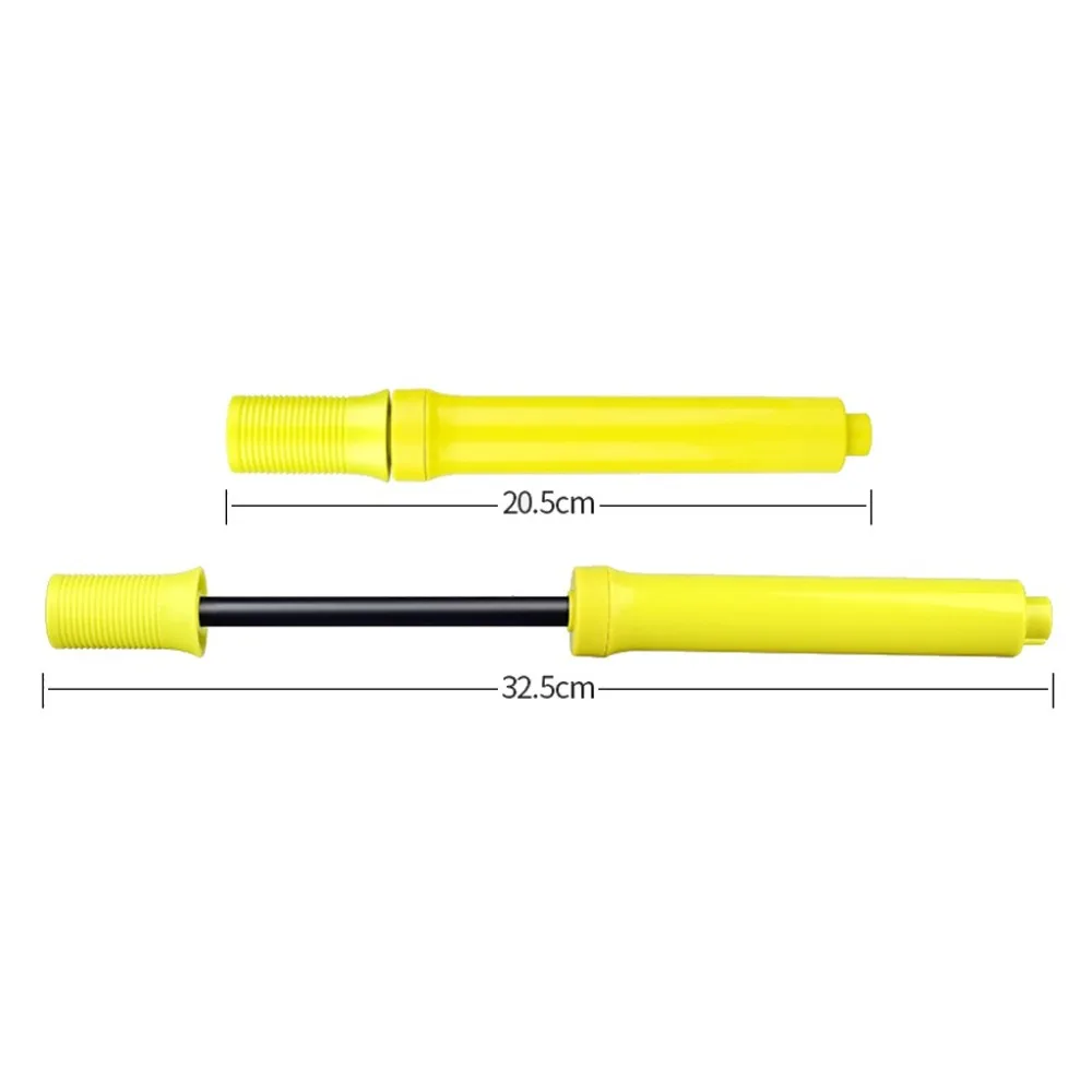 LZX91105740_1052304342981060940