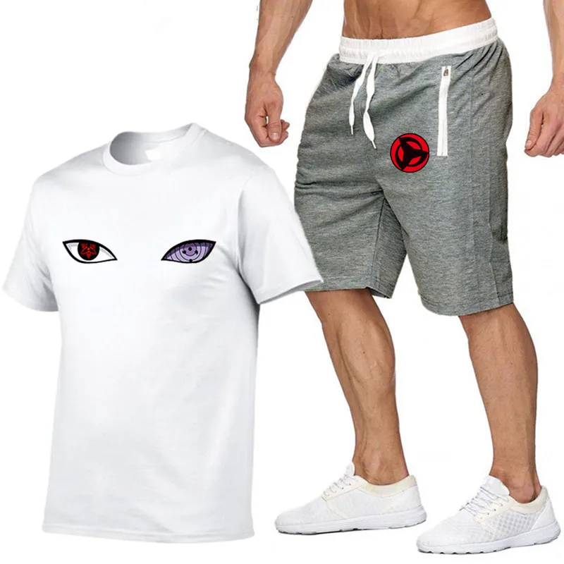 Ropa de verano 2020 hombre Clearance