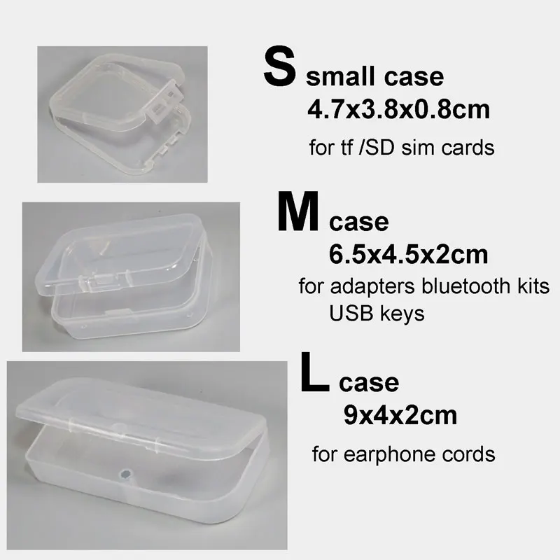 3-optional-new-800