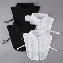 

Sweater decoration collar shirt collar wild fake collar female shirt collar doll collar fake collar