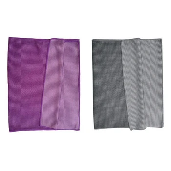 

Cooling Towels Set for Instant Relief Cool Bowling Fitness Yoga Towel Set Use As Neck Headband Bandana Scarf